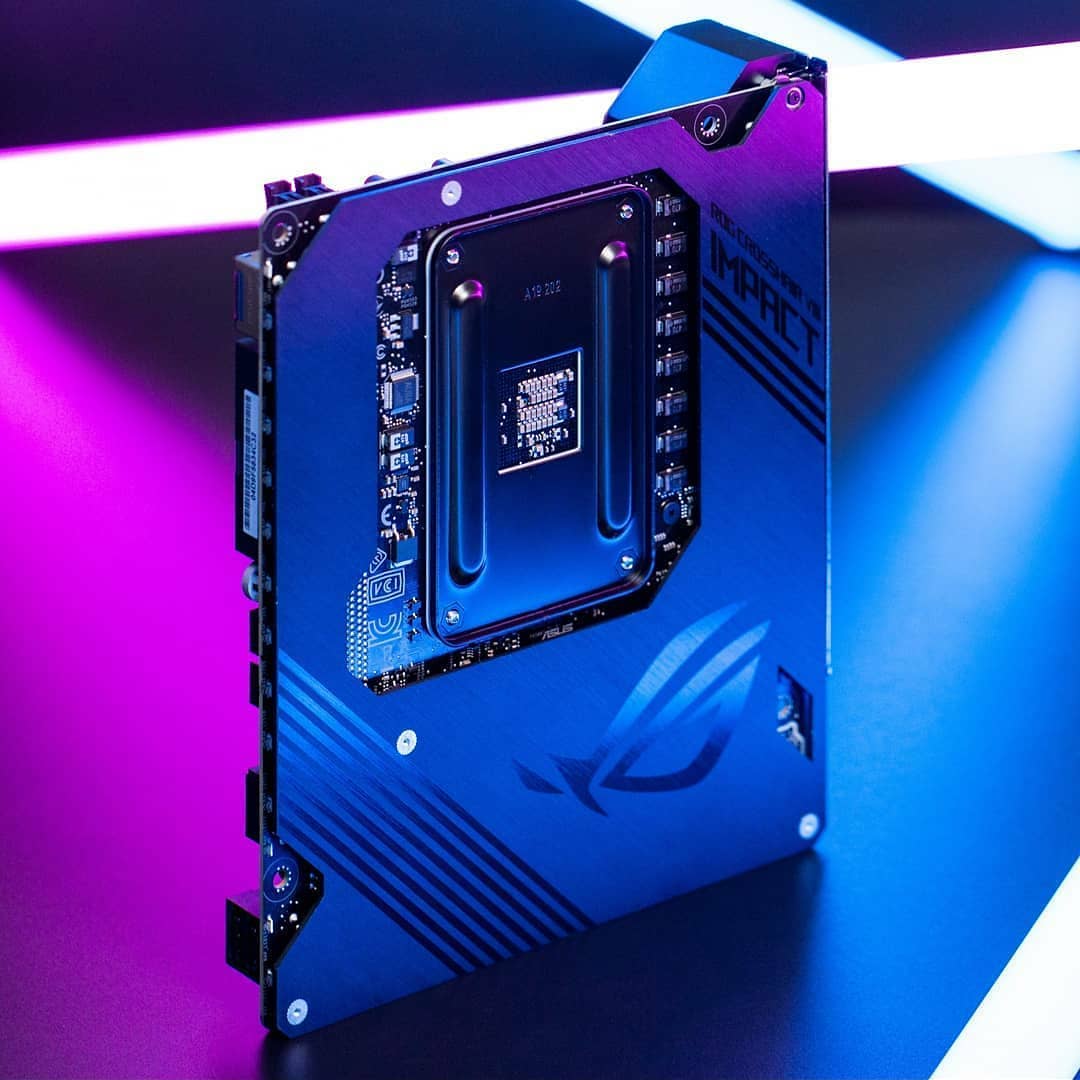 Three emojis to describe the... - ASUS Republic of Gamers | Facebook