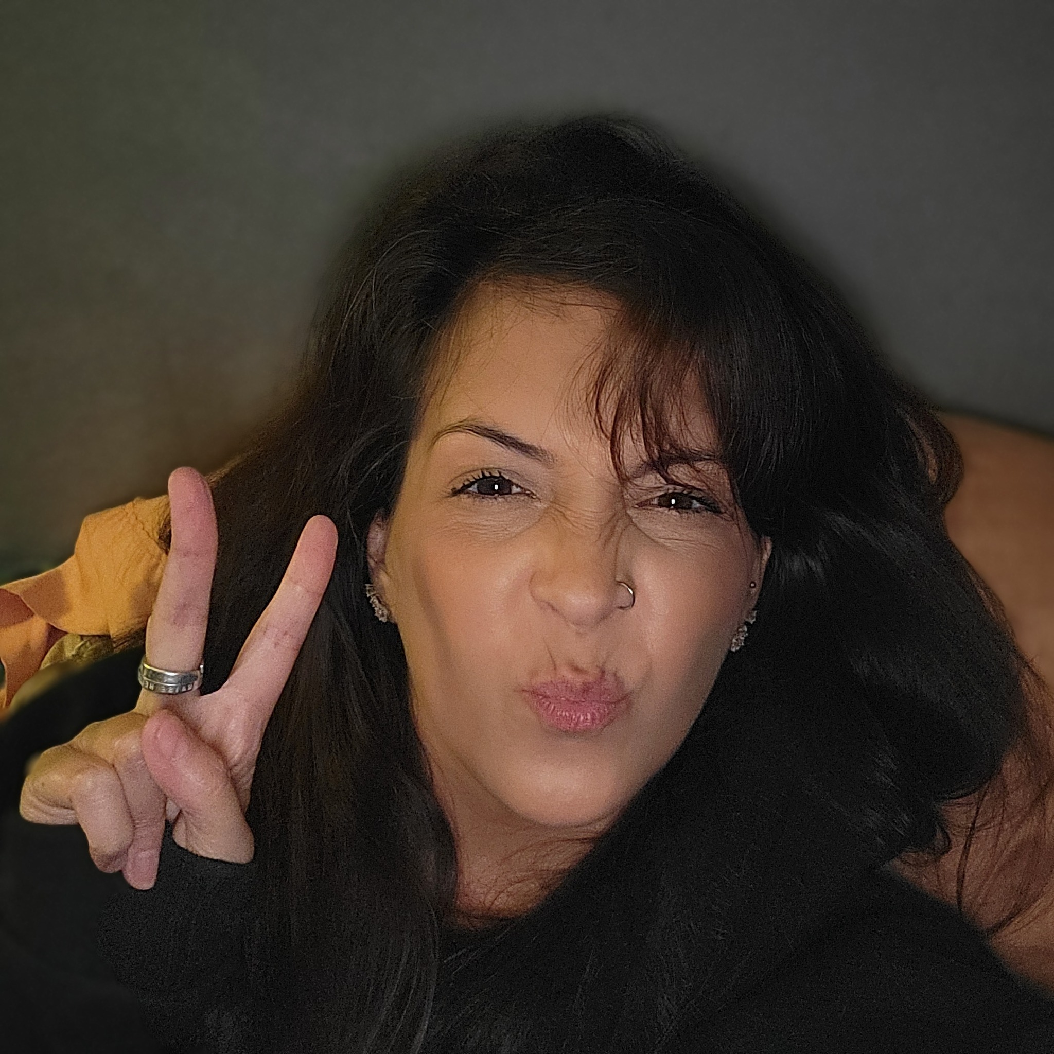 Text me when you get there! 🤣 #reelschallenge #humor #safetrip | Amber ...