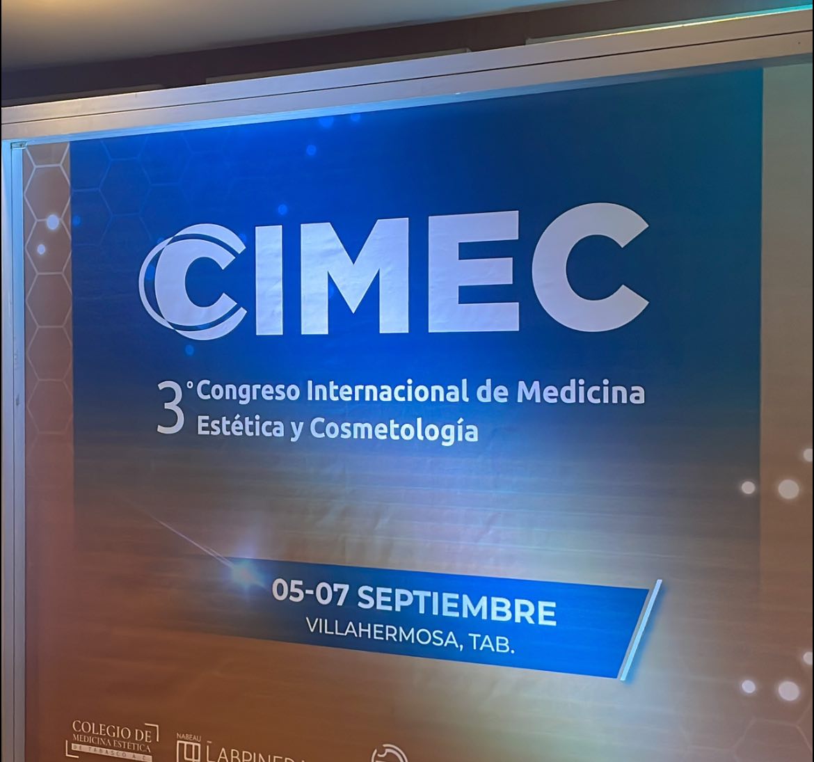 CIMEC