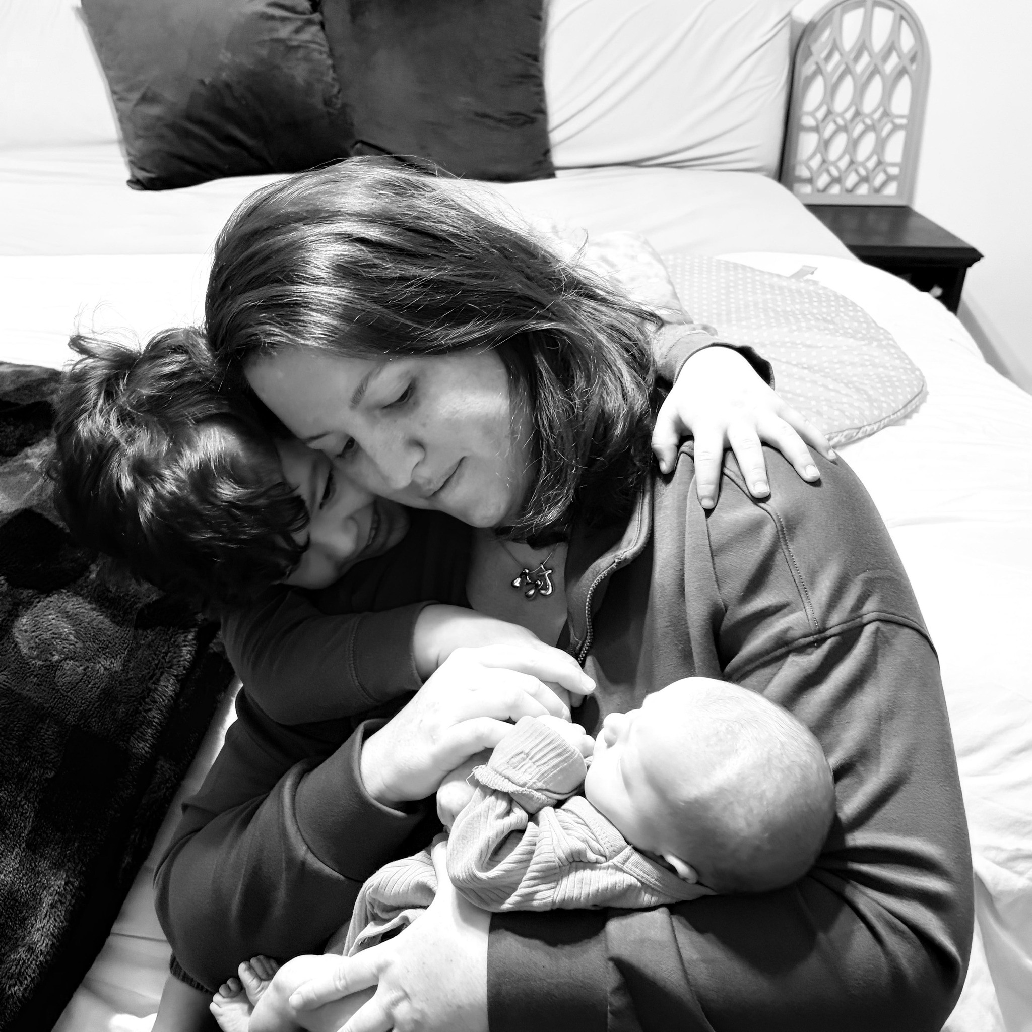 Lauren Elizabeth Riddle added a... - Lauren Elizabeth Riddle