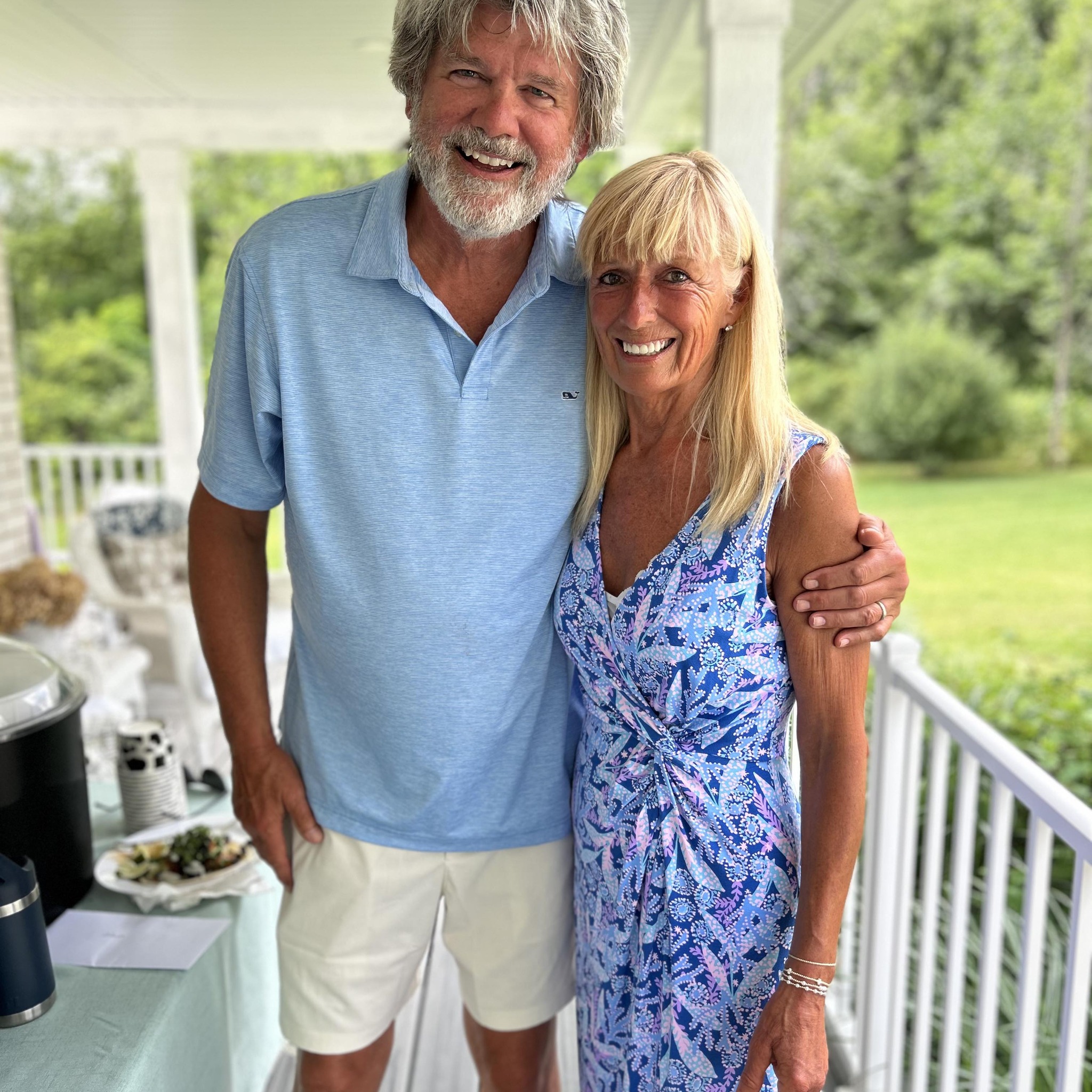 Happy Birthday, sweet Josie! - Sandi Braunohler Nicely | Facebook