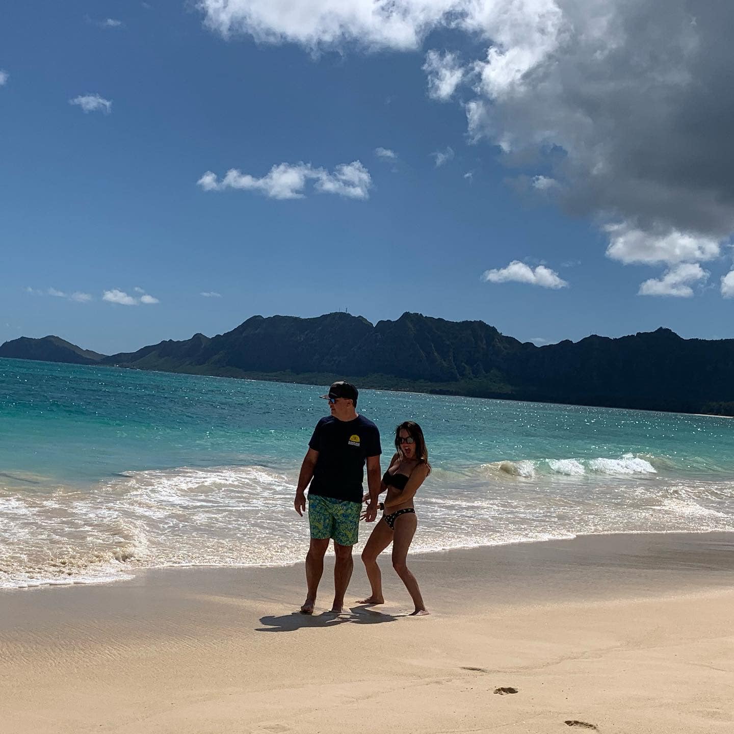 Hawaii Travel Advice and Tips | Need some help! Going to vacation on ...