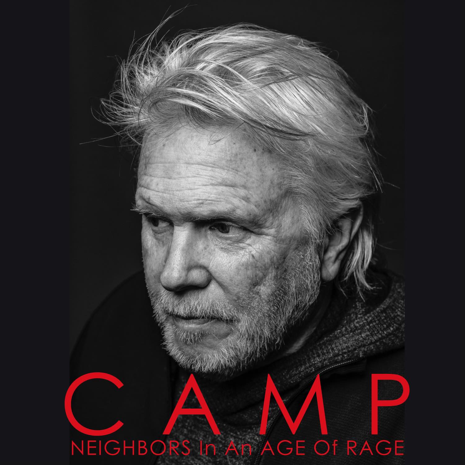 steve-camp-update-on-annelise-a-message-from-the-camp-facebook