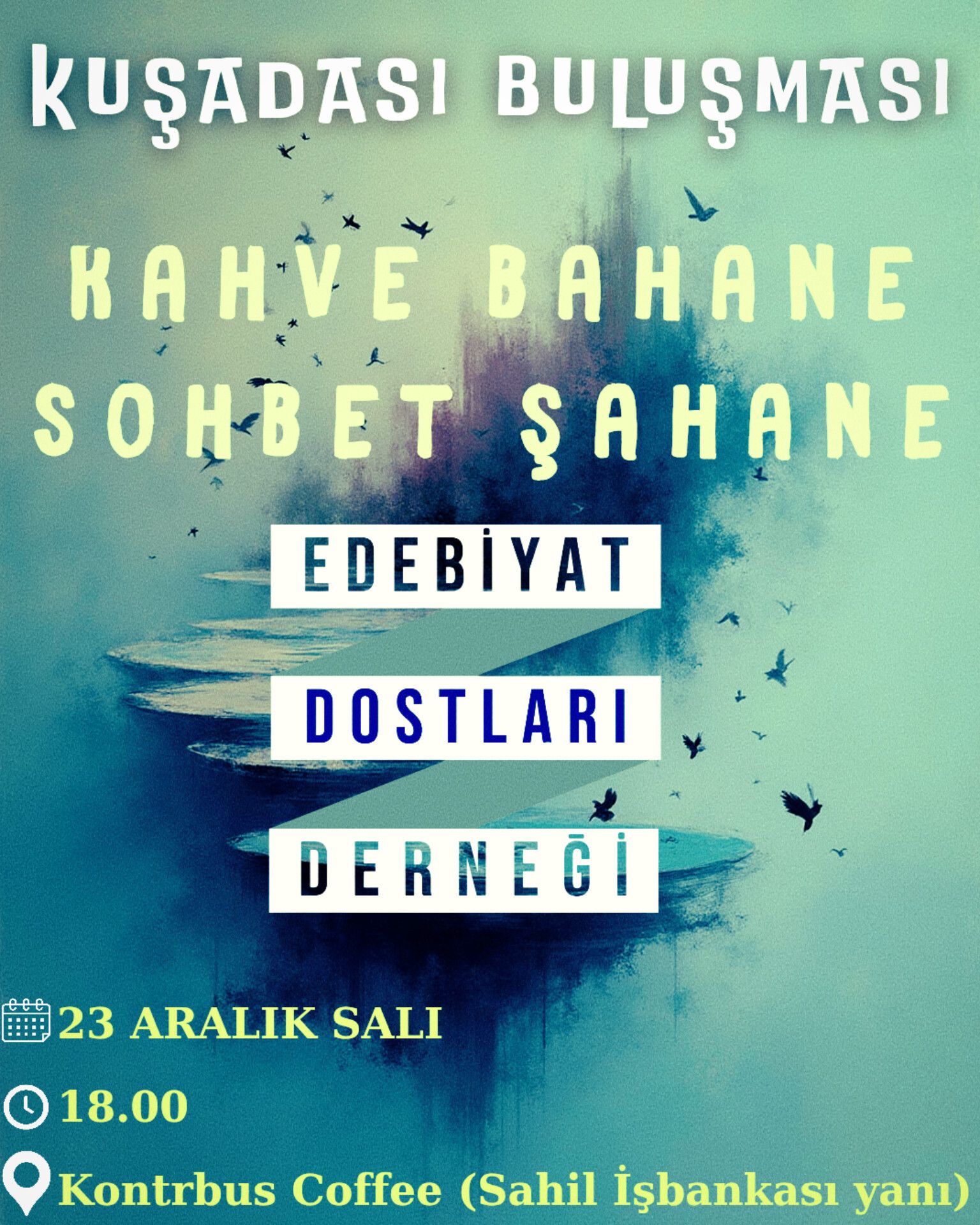 Hande Baba