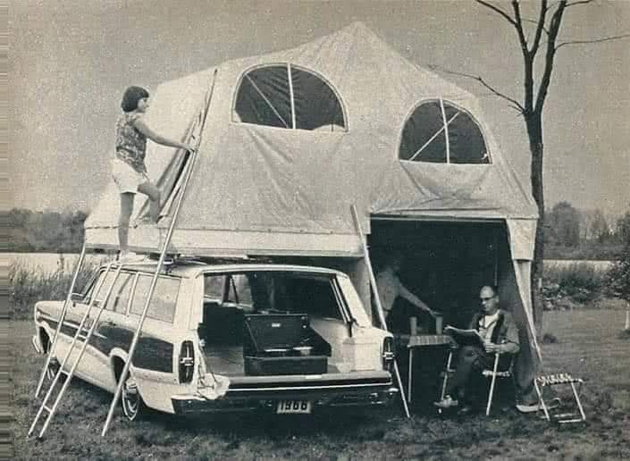 camping tents multiple rooms CAMPROS 8-Person Family Tent Nachhaltiges Just Ride T-Shirt aus Bio-Baumwolle famila Nordost Prospekt Tarp Color:Blue Fade/Silver Clear attached to the walls
