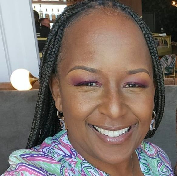 Kahadeja - Forest High School senior Shannon Rushing, 18, tragically ...