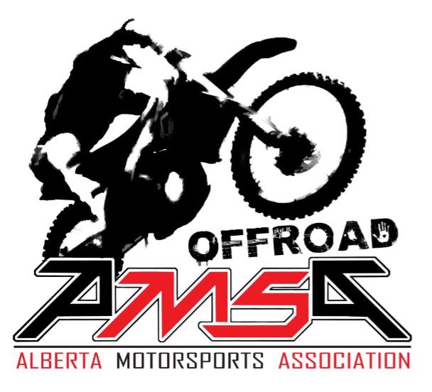 GRC - GHOST Riders Club - Alberta