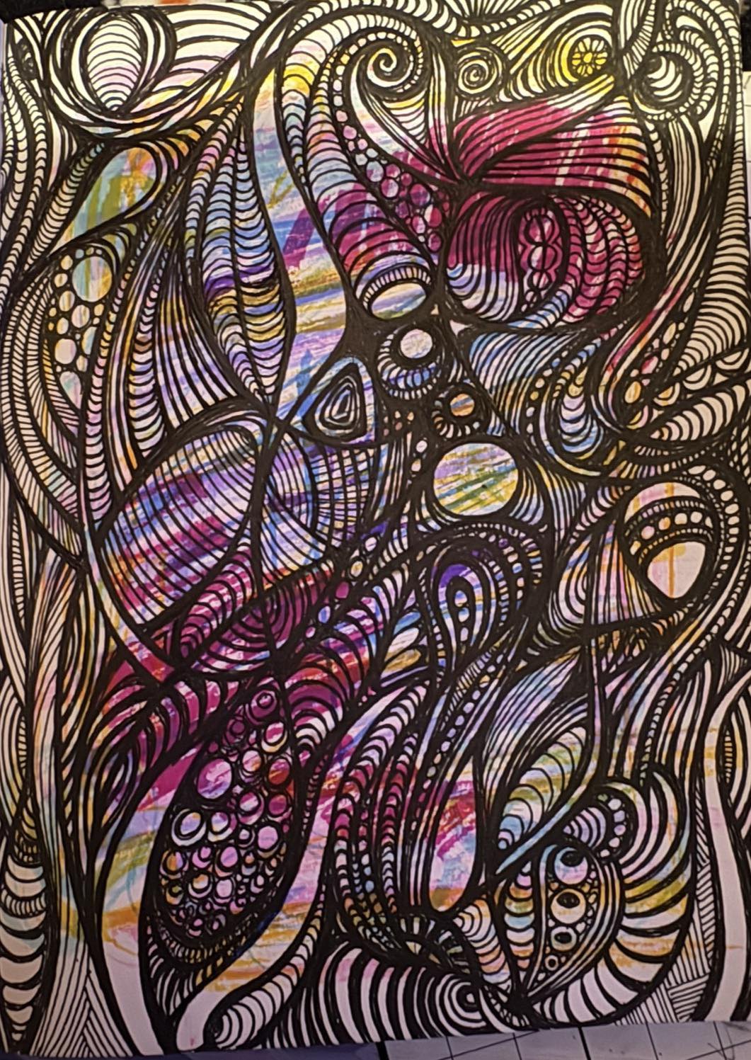 400929_2