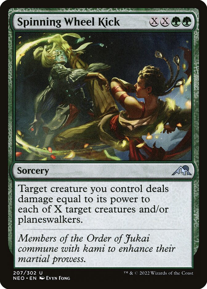 wheel effect cards mtg of Misfortune [211] [Commander Legends] [Foil]  Face to Face Games What are the best unique