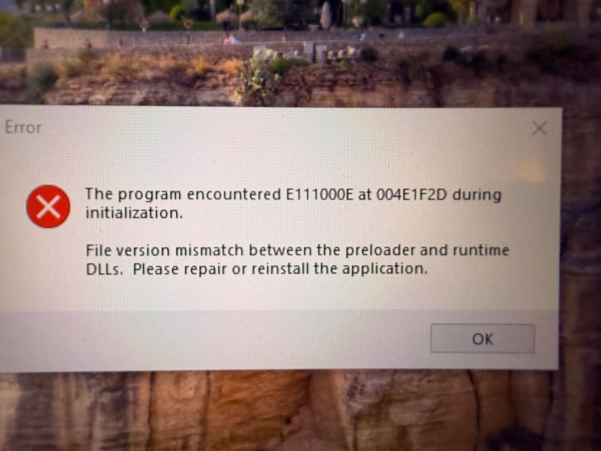 Windows 11 update KB causes crashes in Battlefield 6 and Wardogs