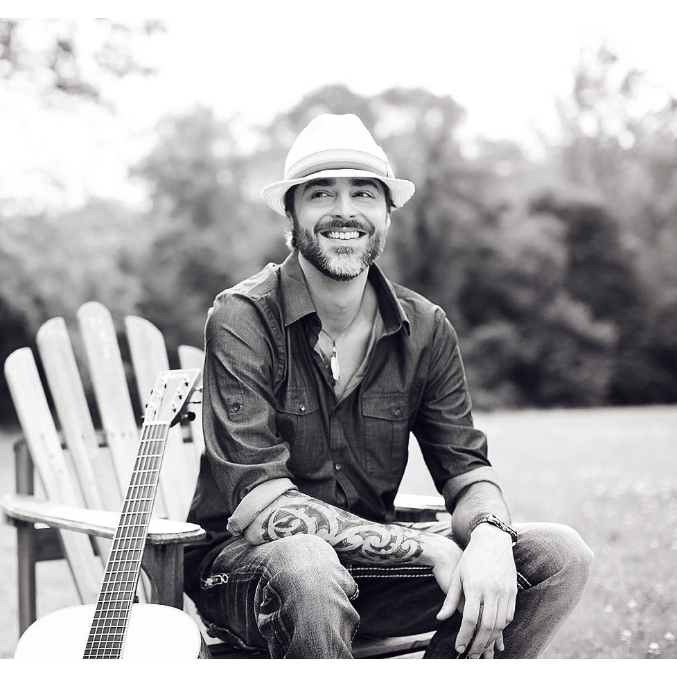 Ryan Humphrey