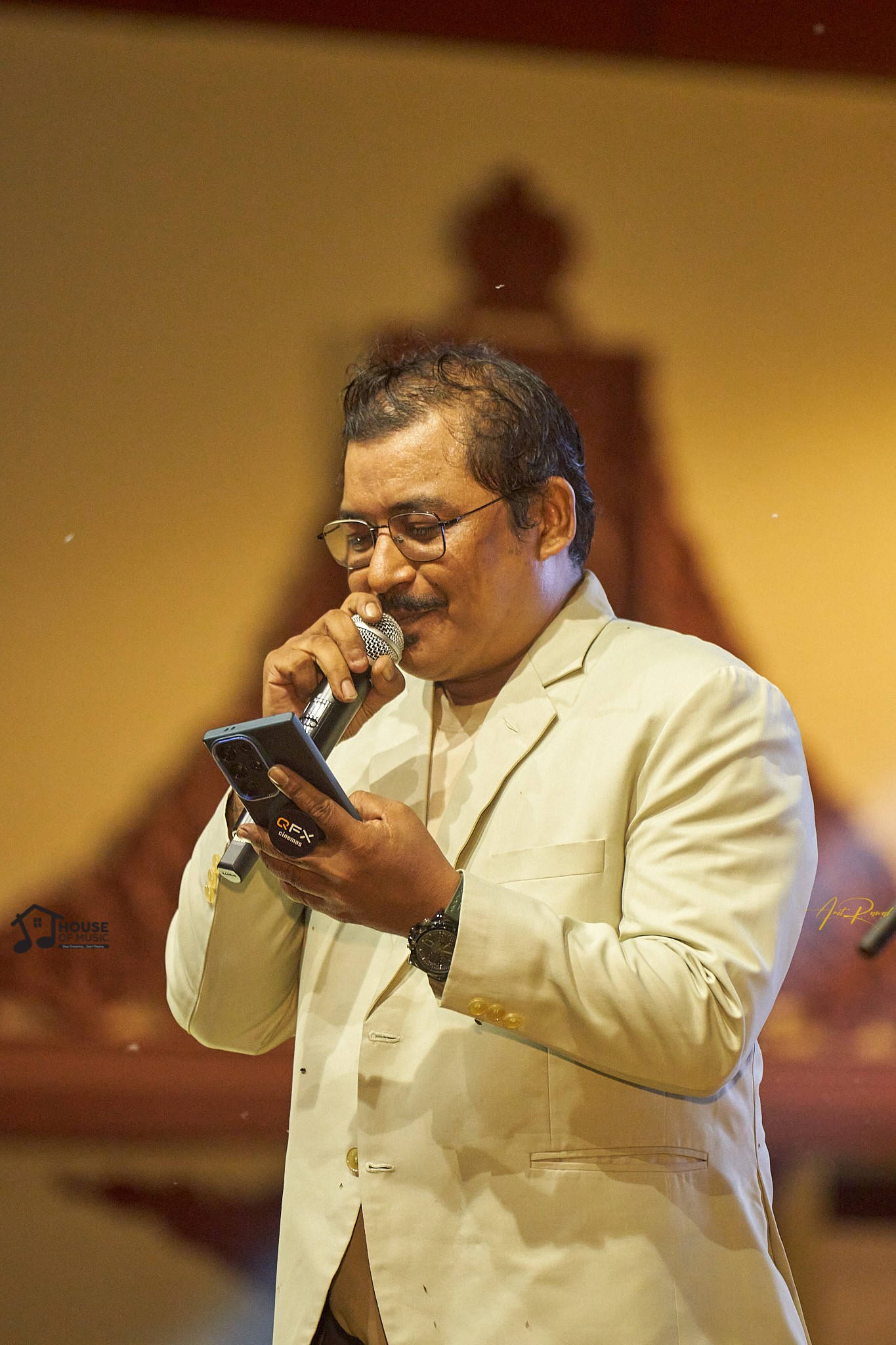 Samir Man Shrestha added a new photo. - Samir Man Shrestha