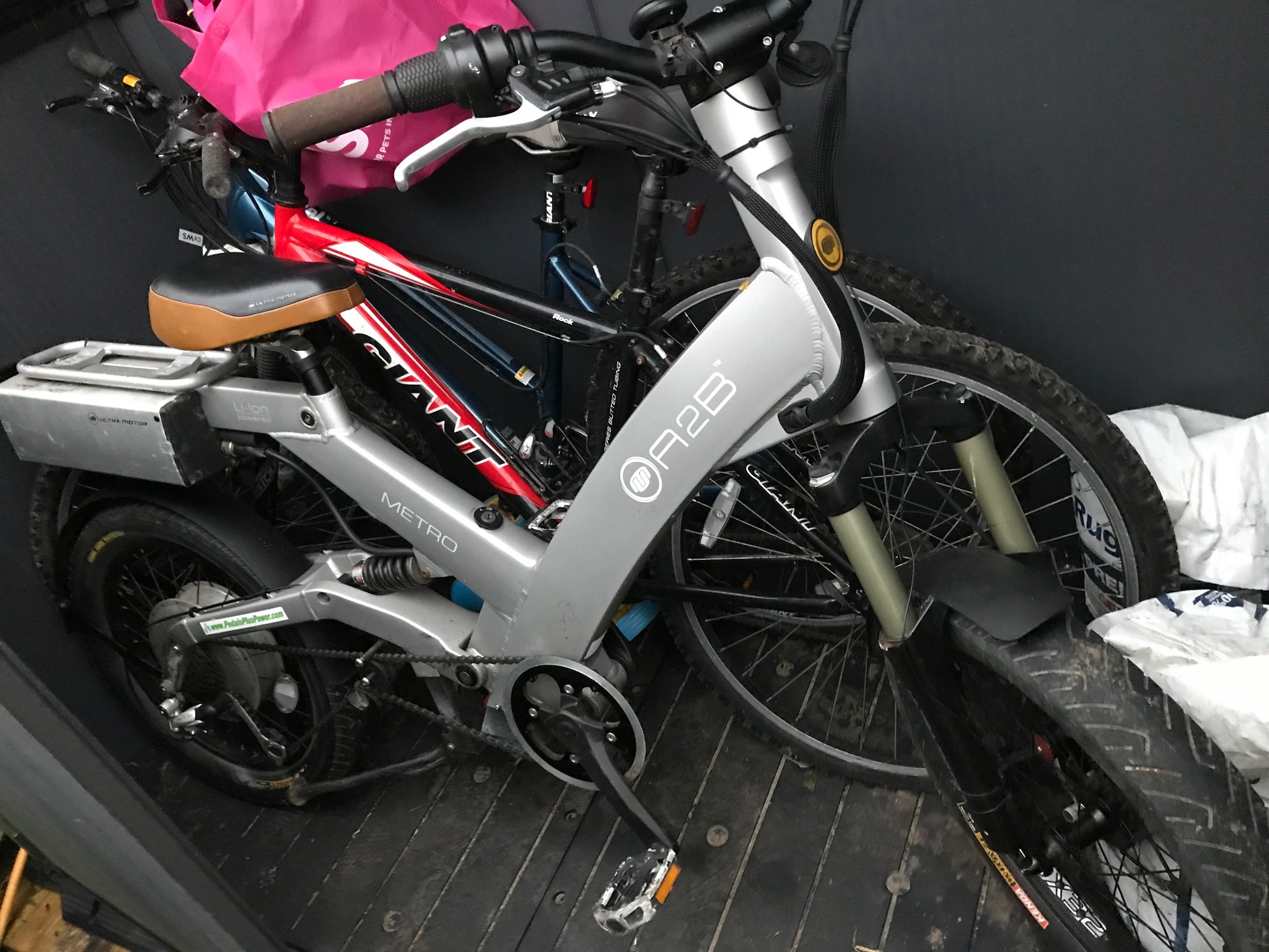 schwinn stingray bicycle for sale Ryder 16
