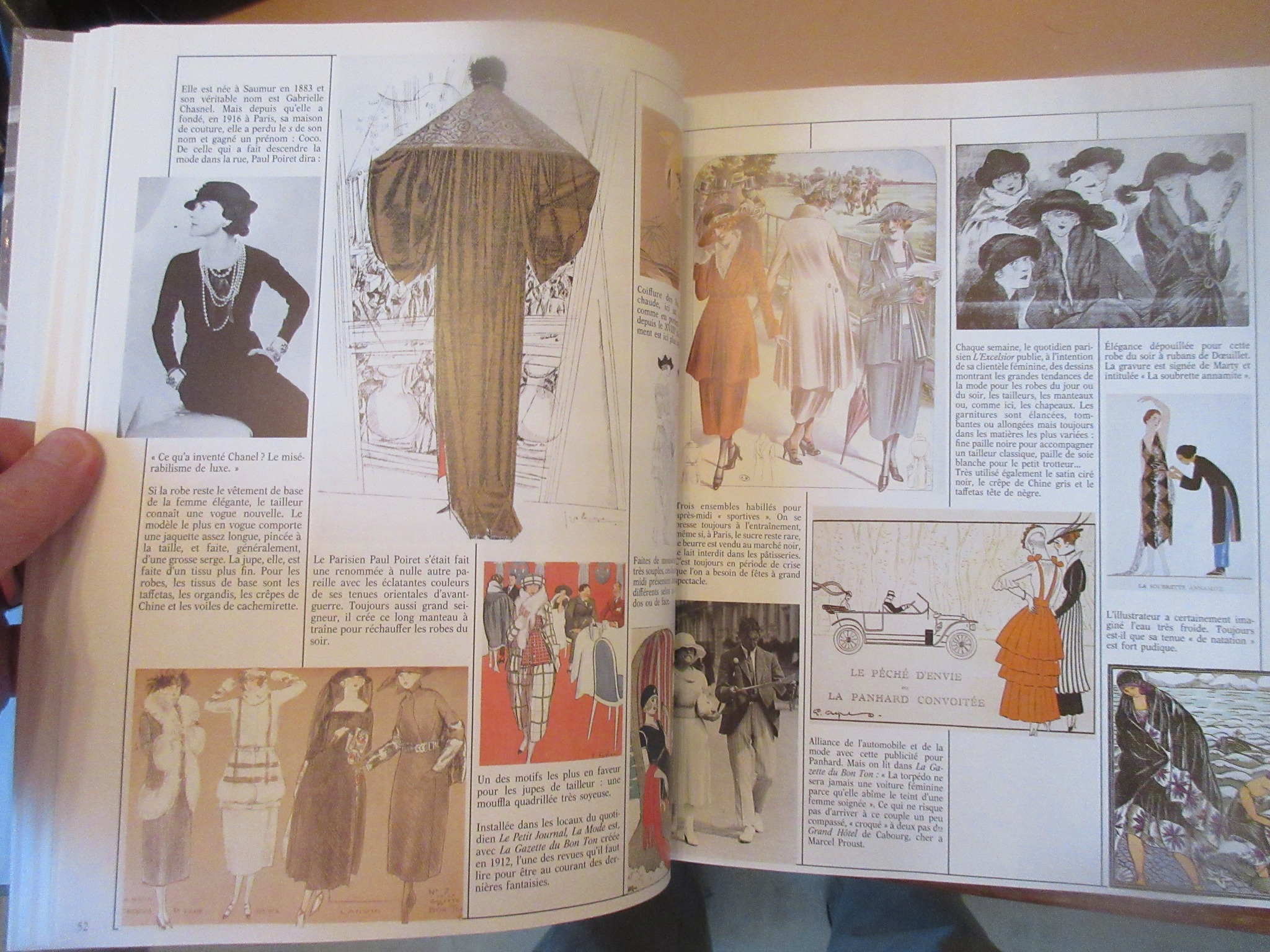 Art Nouveau book by Susan A. Sternau for sale