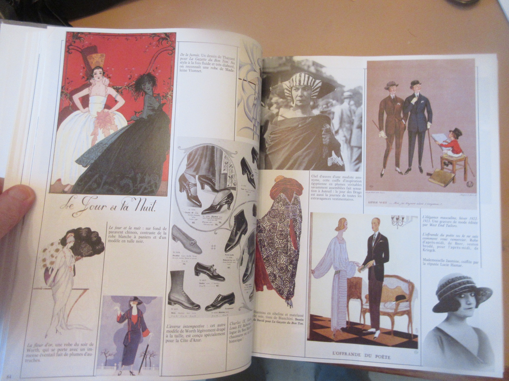 Art Nouveau book by Susan A. Sternau for sale