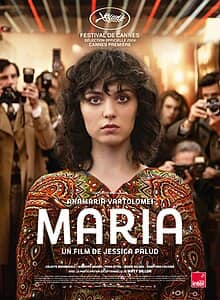Cinéma & Littérature