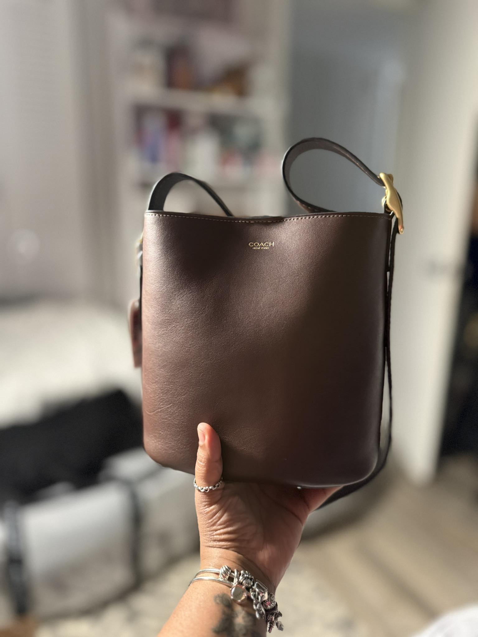 COACH バッグ57点まとめ売り 卸 Bulk sale 57pcs 代行OK COACH バッグ57点まとめ売り 卸 Bulk sale 57pcs 代行OK