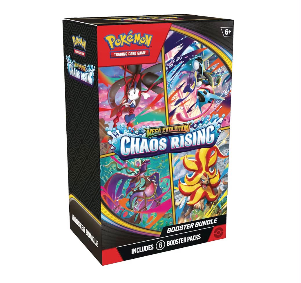books a million pokemon booster box Perfect Order Sealed Case – MHDEALSPLUS Got to catch them all!!!