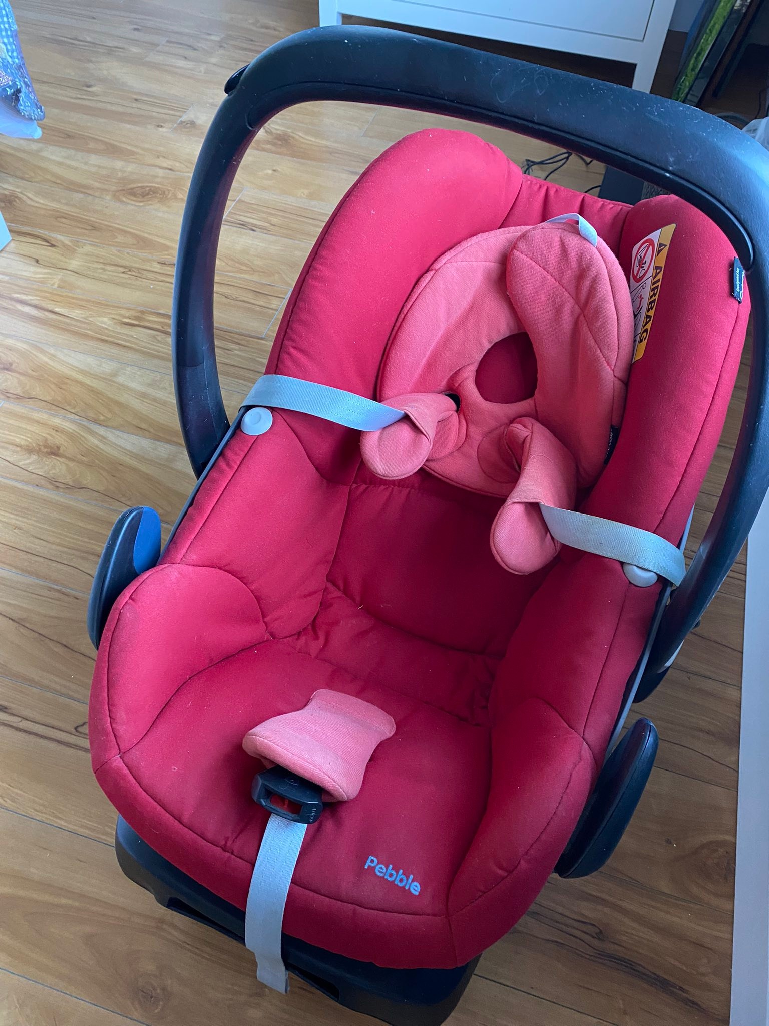 graco snugride 35 lite lx infant car seat uppababy vista Seat, Lightweight Rear-Facing for Babies 4–30 lb, 4-Position Adjustable Base, Latch Installation & ProtectPlus Engineered, Studio : Baby Iron Man Armor Helmet Trekko Duo Accessoire Poussette The Silent Shade canopy Color:DarkSky Gray