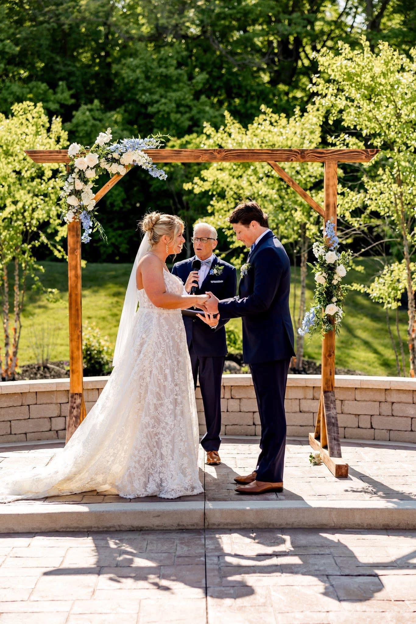 Bill Stackman (@bill.stackman) • Facebook, Connect with friends