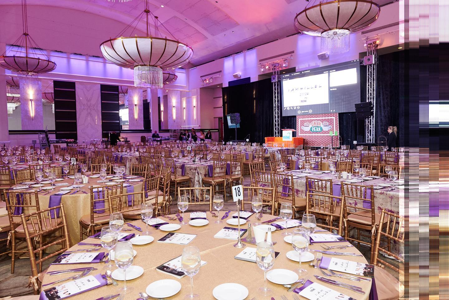 📸: @thefanefoto Atlas Event Rental... - Atlas Event Rental
