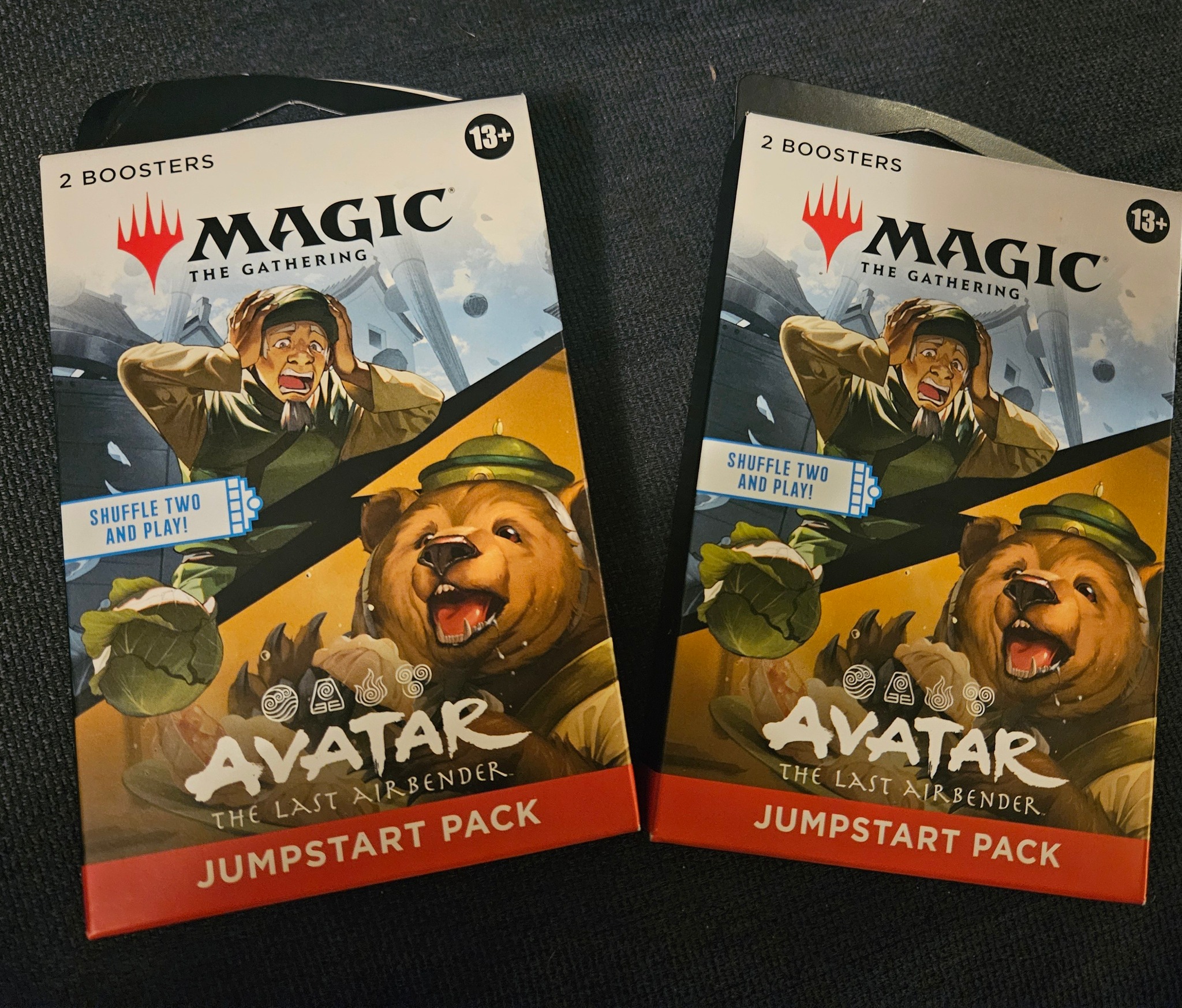 mtg commander deck prices Magic the Gathering: Commander Masters