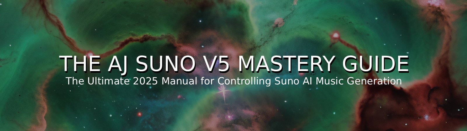 SUNO Prompt Lab | Facebook
