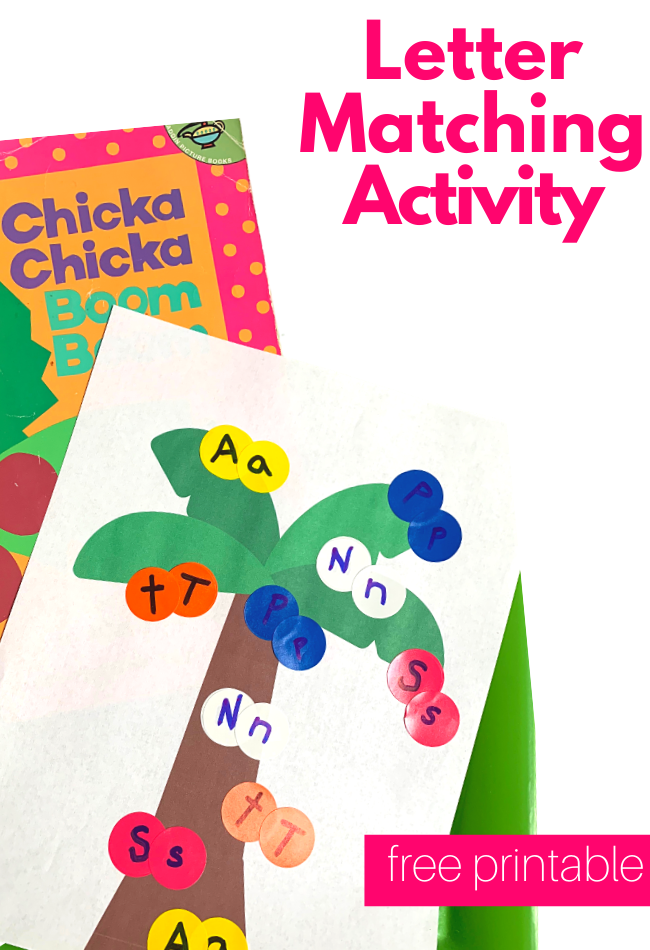 Grab... - No Time For Flash Cards - Early Childhood Education | Facebook