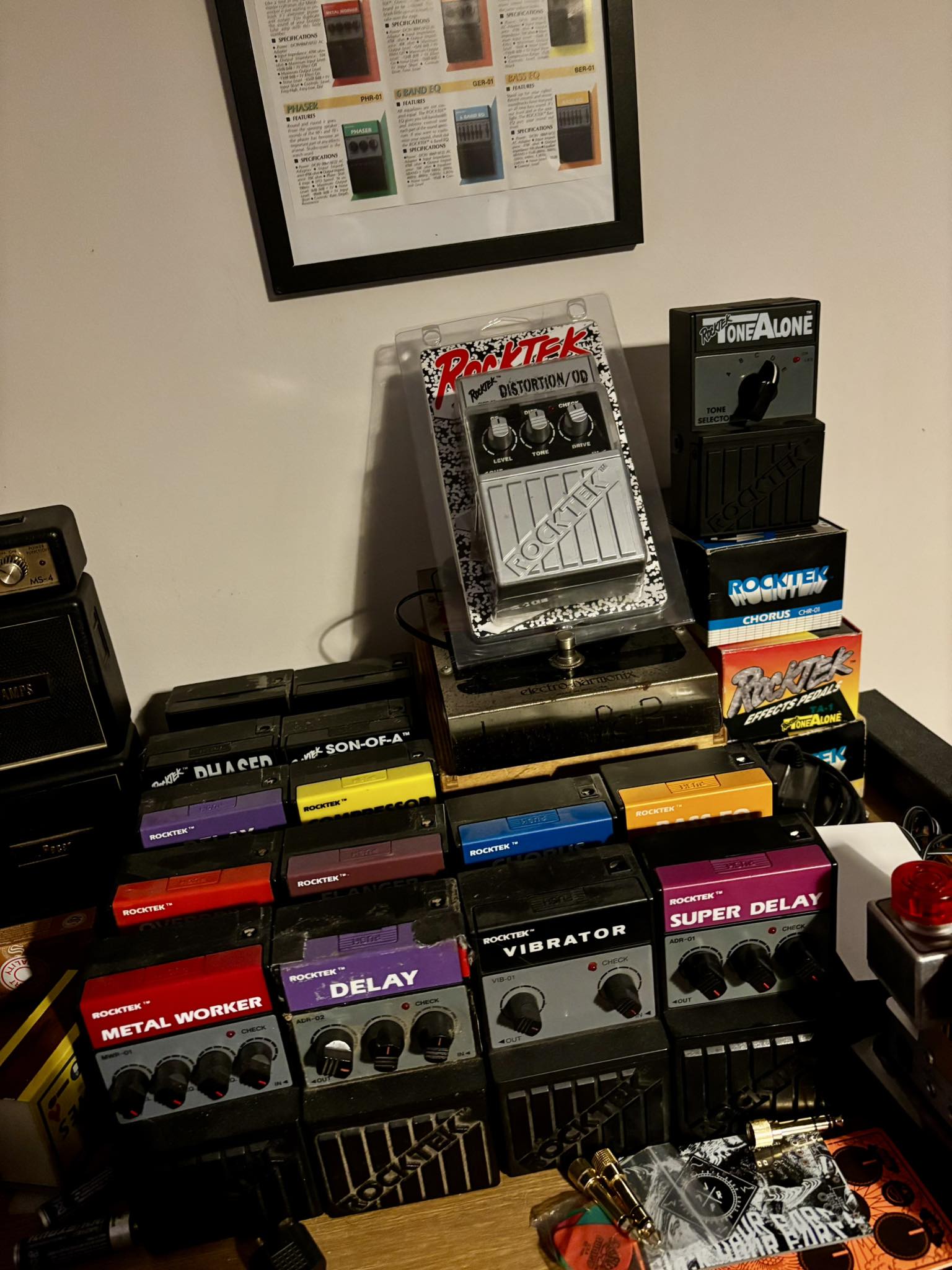 sm fuzz pedal Limited Edition All Black Red Dot NKT275 SM Stichfeste Polizei, durchsuchen Handschuhe Ippon Gear Fighter 2 Judohose Blau (Größe):170 cm Shifters:Shimano Cues