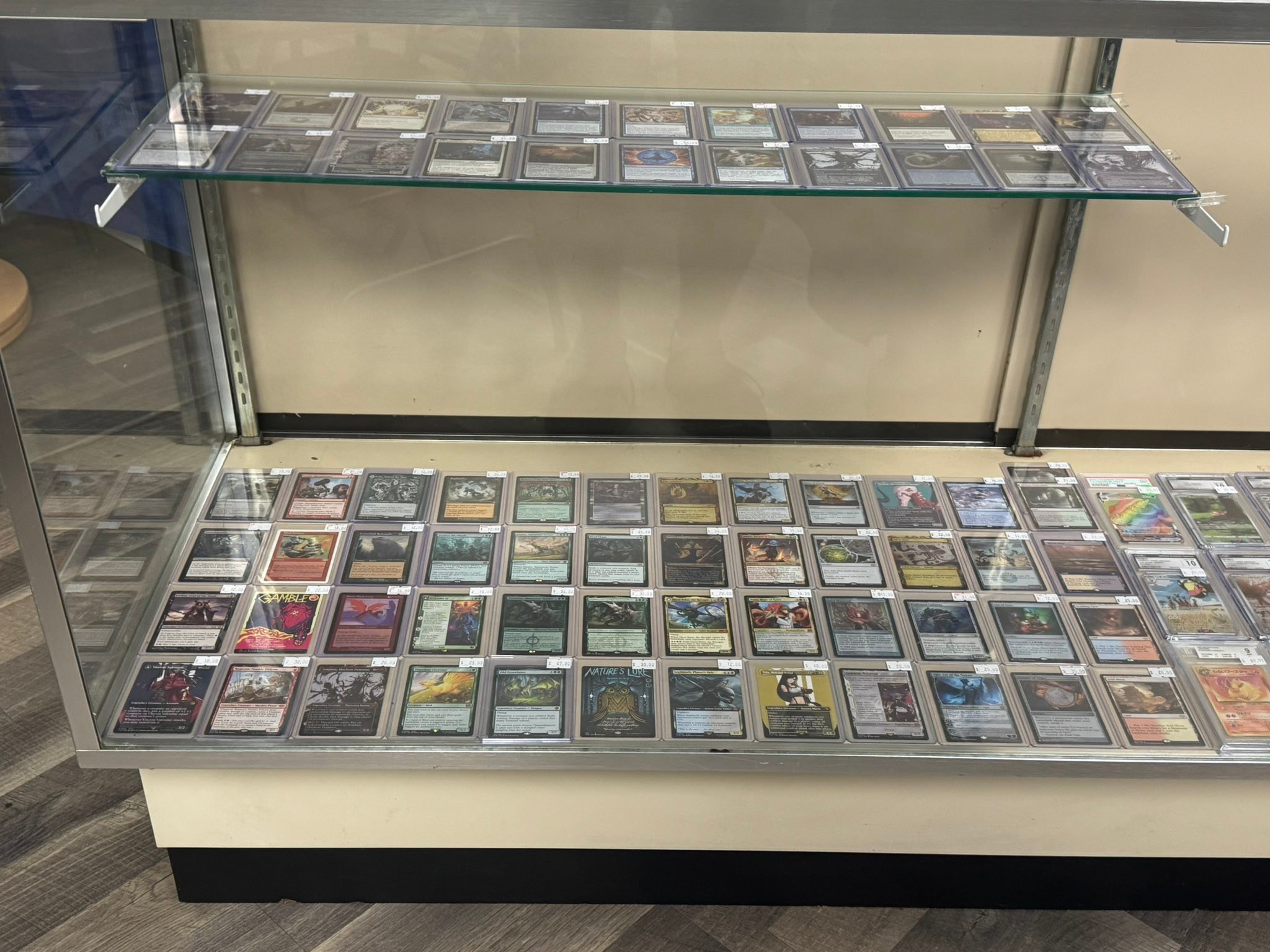 cheap mtg cards for sale 1000 Bulk Common/Uncommon - Magic Cards - Various Conditions - MTG Seattle