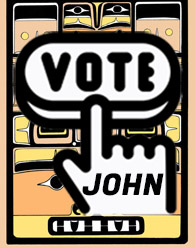 JOHN HELIN 2023