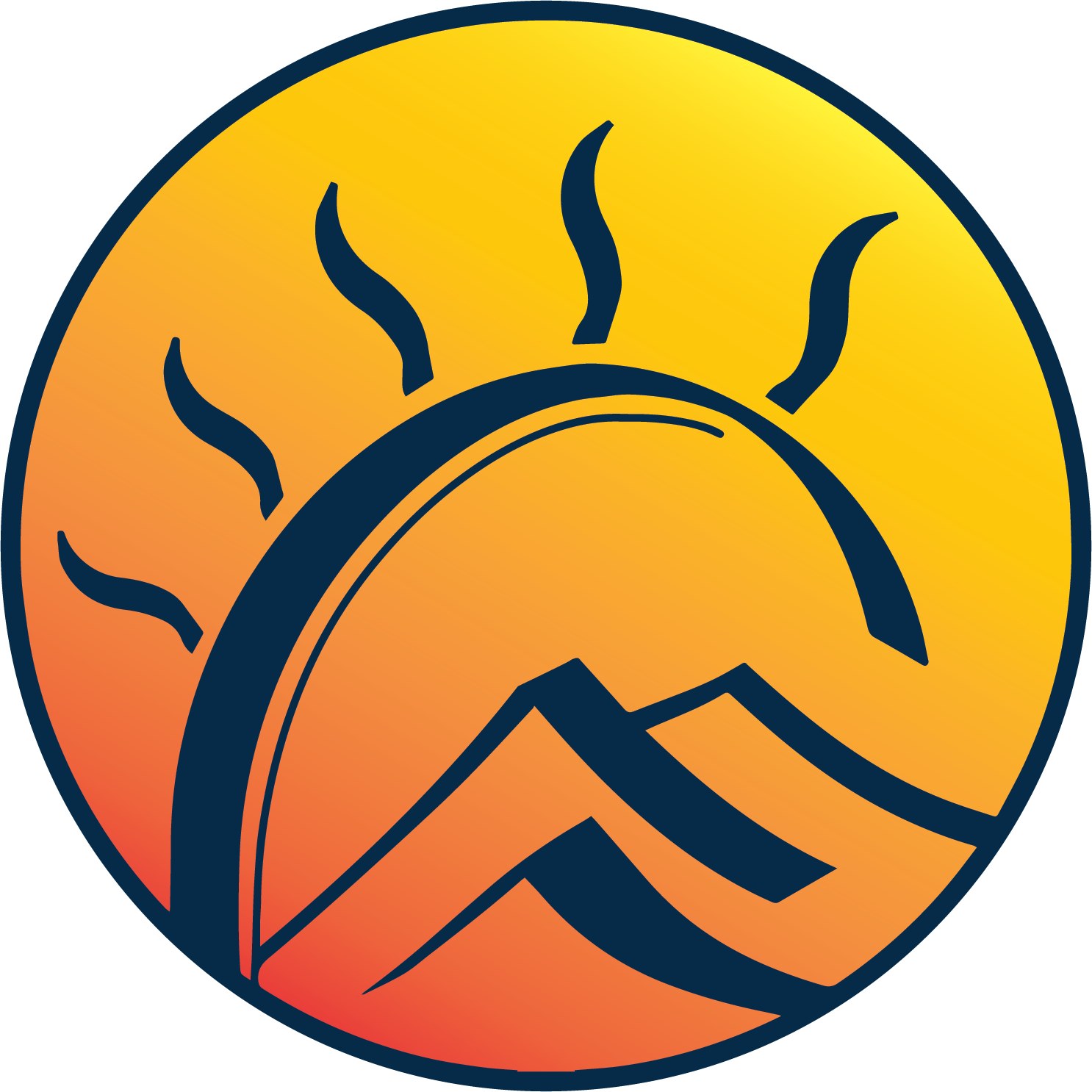 📢 Greystone: Tired of living in pain and never getting around to doing ...