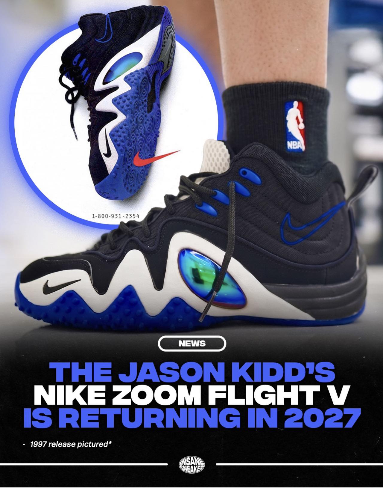 Jason Kidd