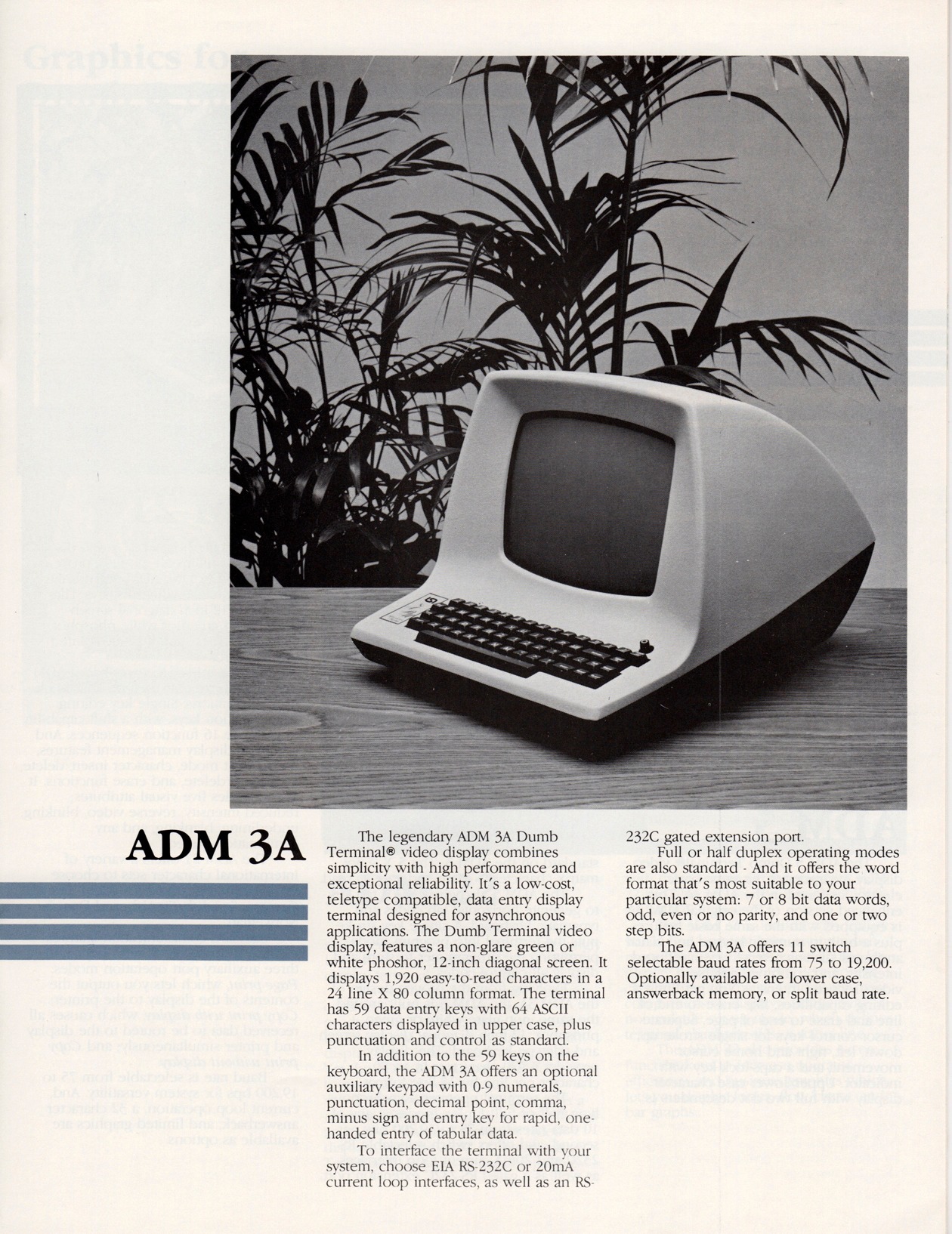 Retro Microcomputers, Workstations, Servers and Consoles - Welcome ...