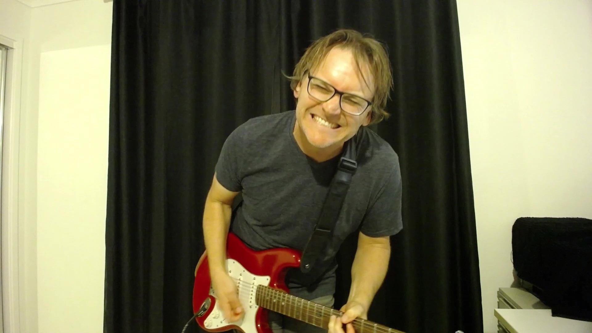 Ben Sutter