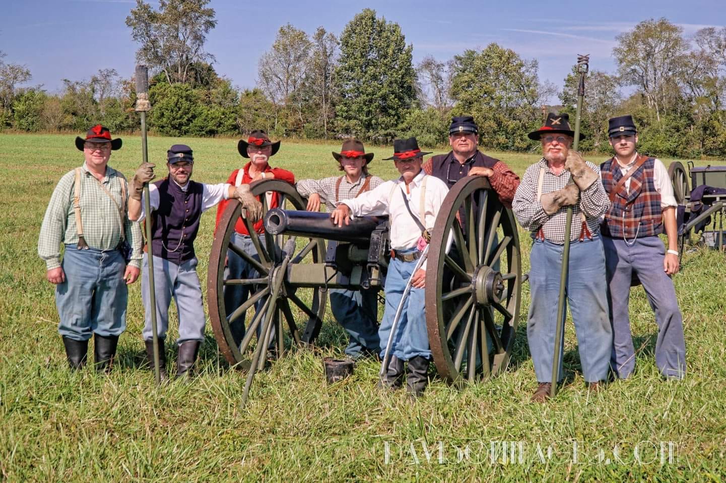 Jerry Crow - Had the good fortune to ride a Sons of Union... | Facebook