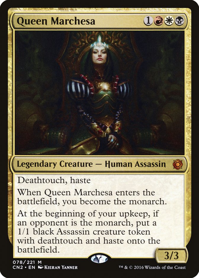 mtg women cards Magic The Gathering, Secret Lair: International Women's Day 2020 – Card Monster Games Saskia the Unyielding Magic: The Gathering Celebrates Women