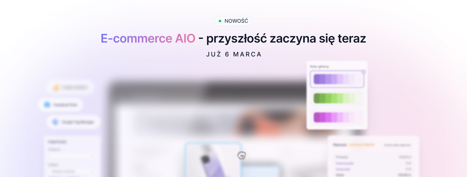RedCart.pl