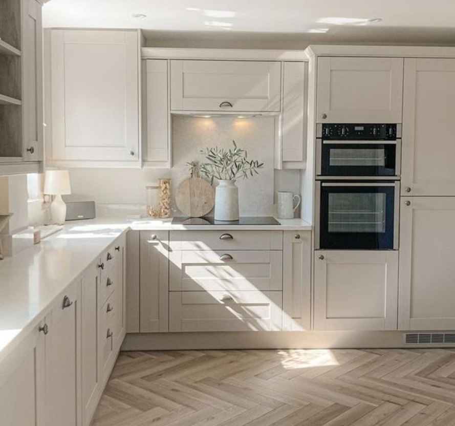 wren-kitchen-reviews-uk-has-anyone-gone-for-gemini-quartz-worktops-in