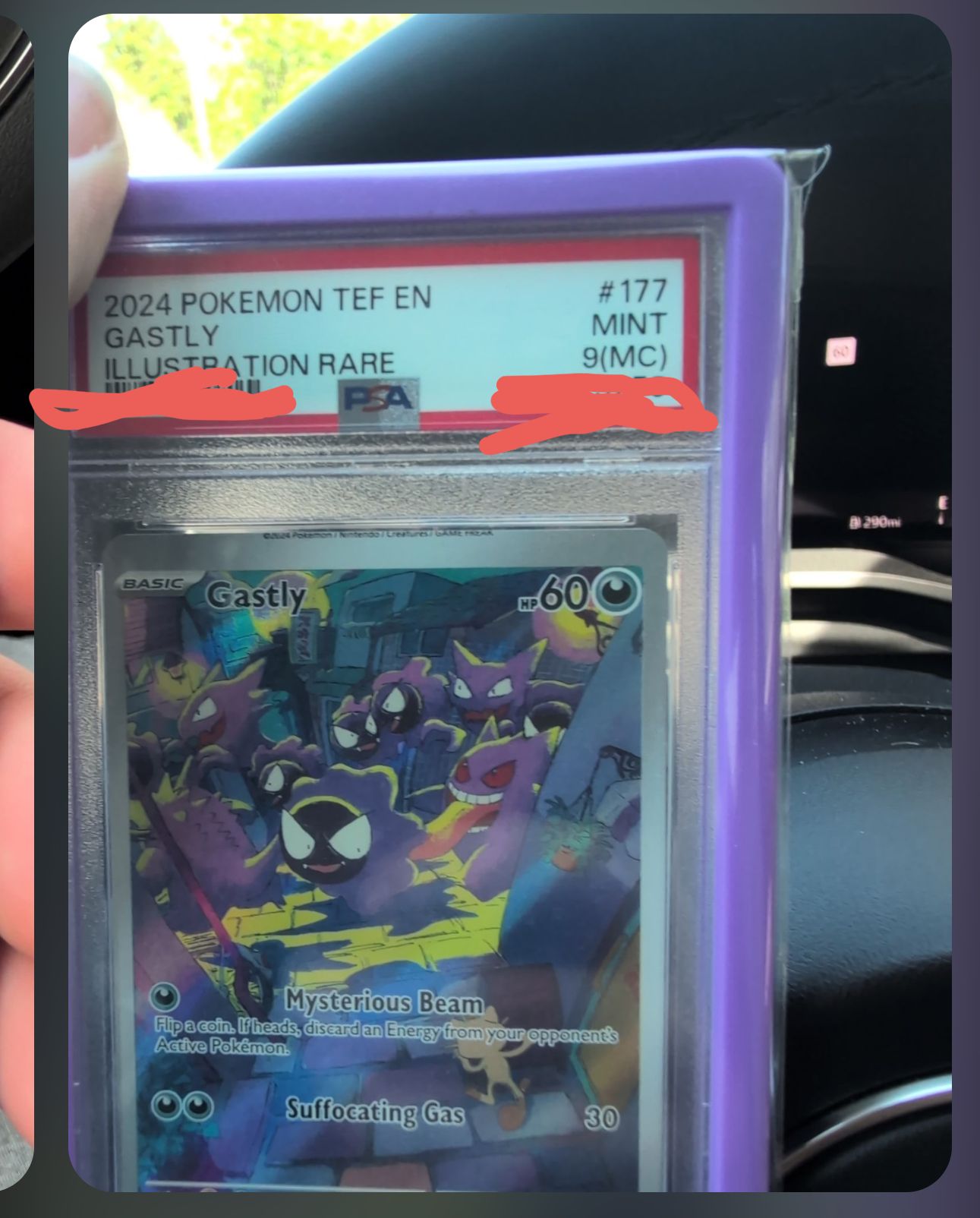 are miscut cards worth more pokemon Card What are Miscut Pokmon Cards?