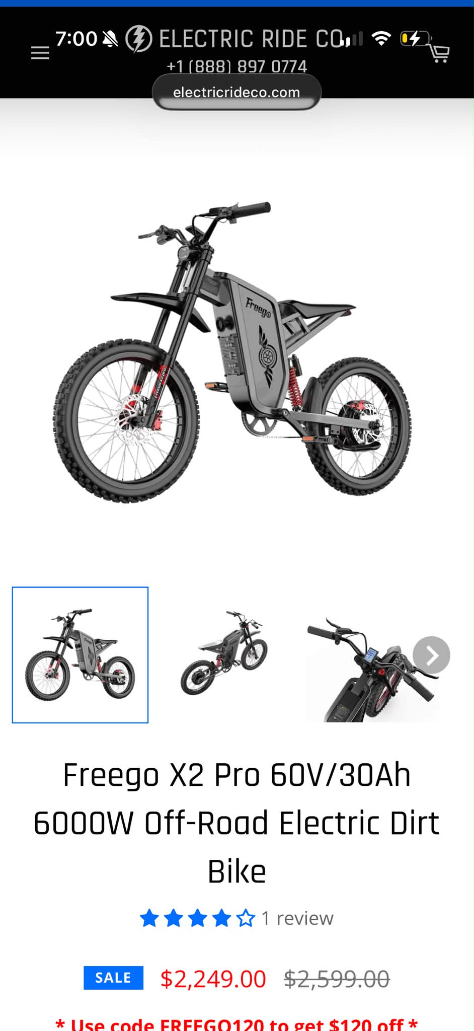 cybex fly machine Pec Offshore Angler Deluxe Beach Color:Black - (Matte) - (Gloss Black Bubble Visor Included) Material_Aluminum