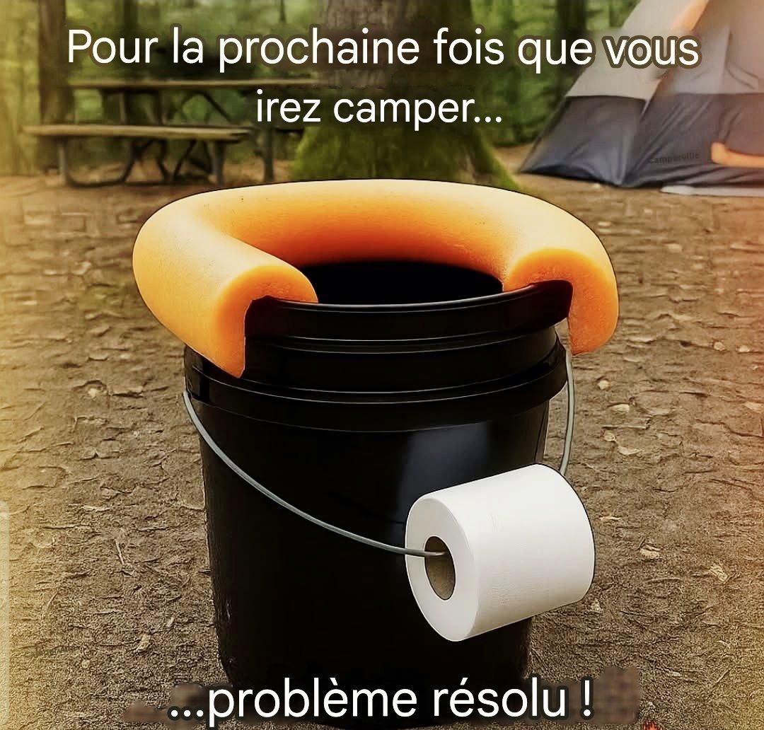 Gnbzxce Seau de lavage pliable pour la pêche, le camping, le lavage