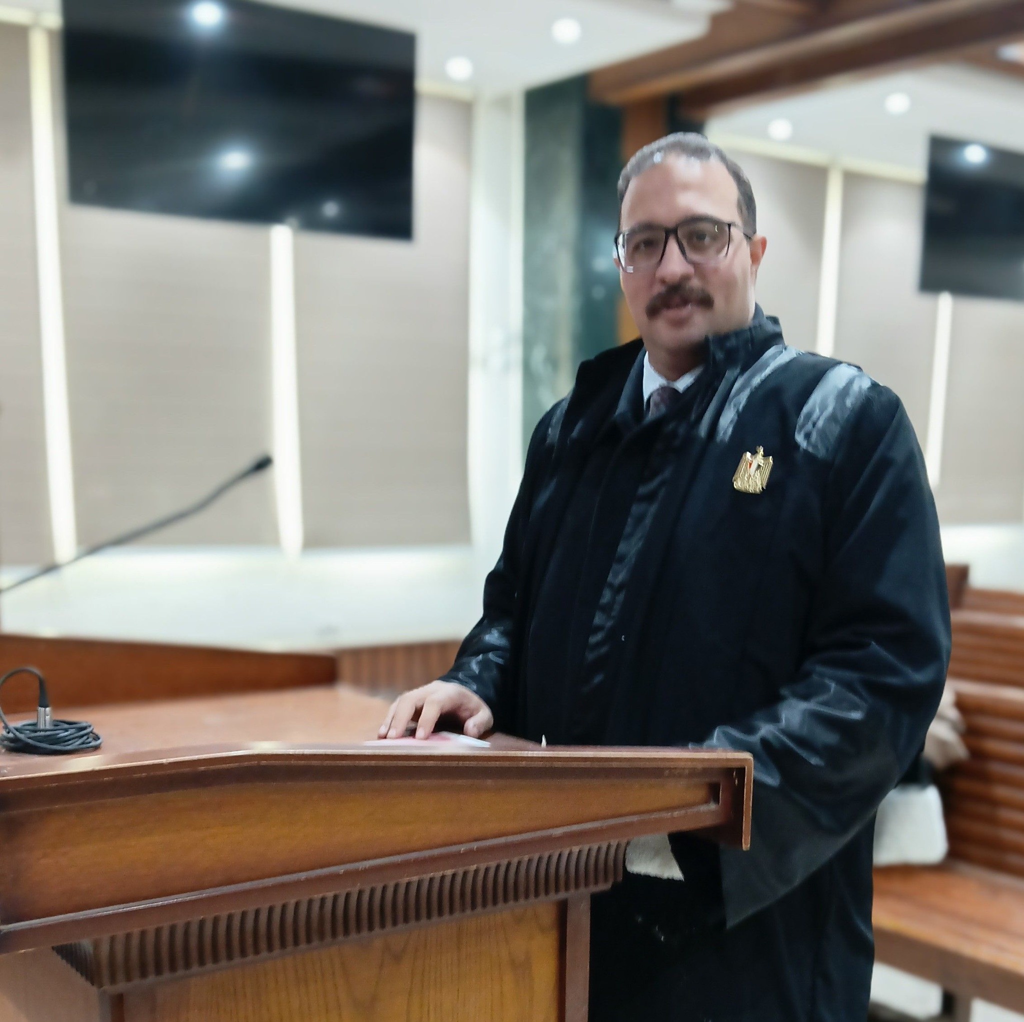 Ramy Abu Ghazala