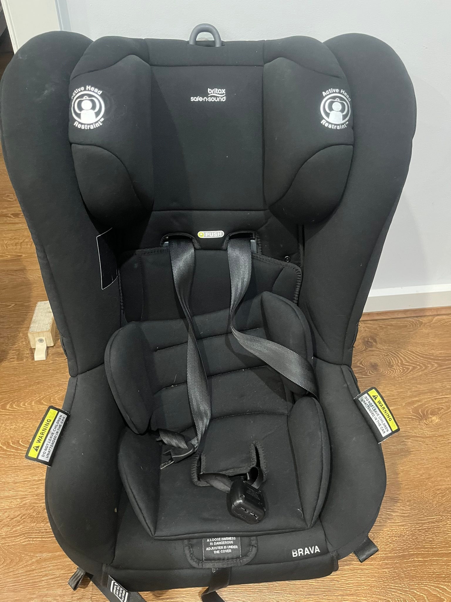 maxi-cosi pria 3-in-1 convertible car seat blackened pearl All-in-One with PureCosi & EcoCare – Swaddles Baby Multi Color:BLack Riddell Speedflex Midi NFL Fit adds adjustable recline coach gift