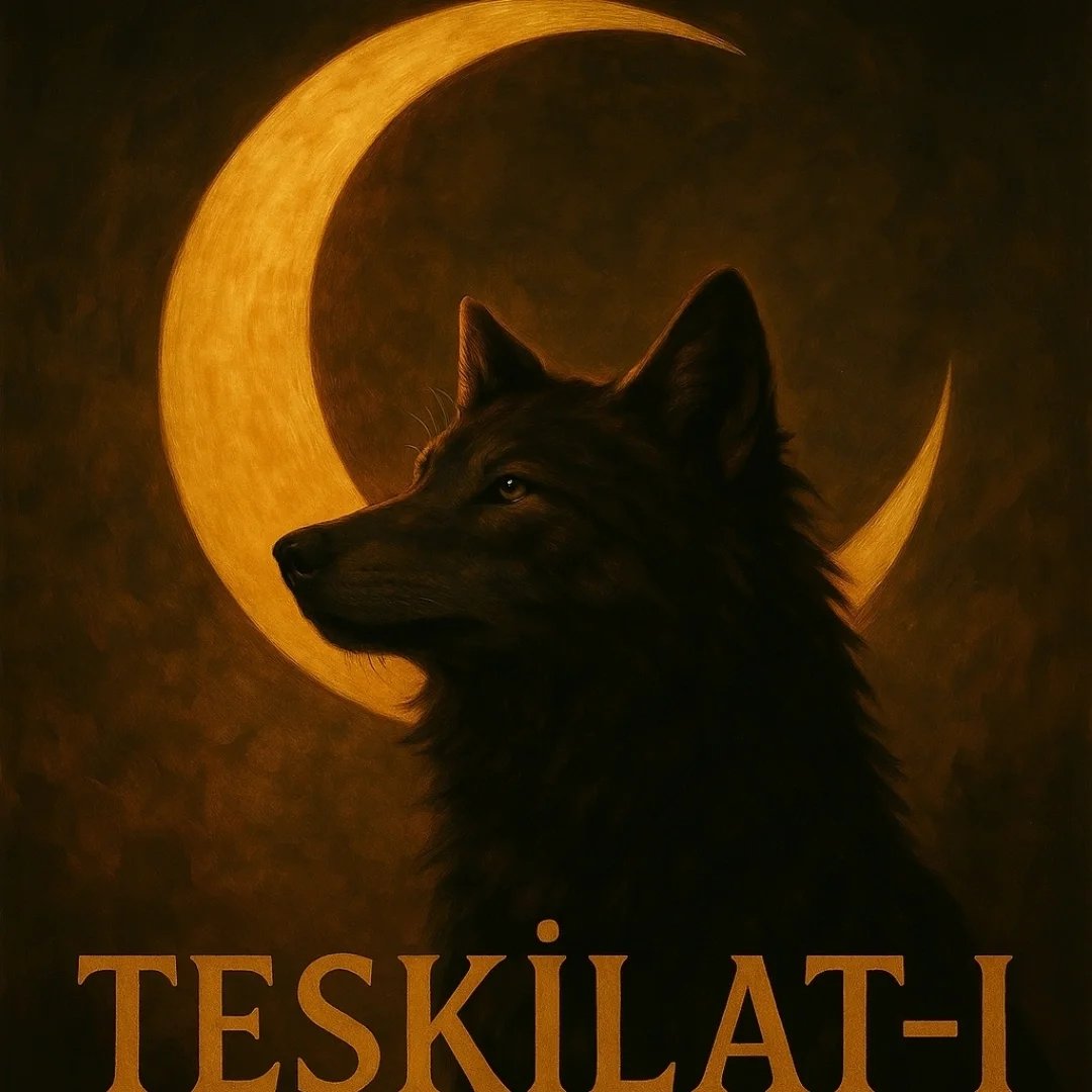 Şeytanın çocukları her taşın altına girmiş durumda… #iblis #Seccade # ...
