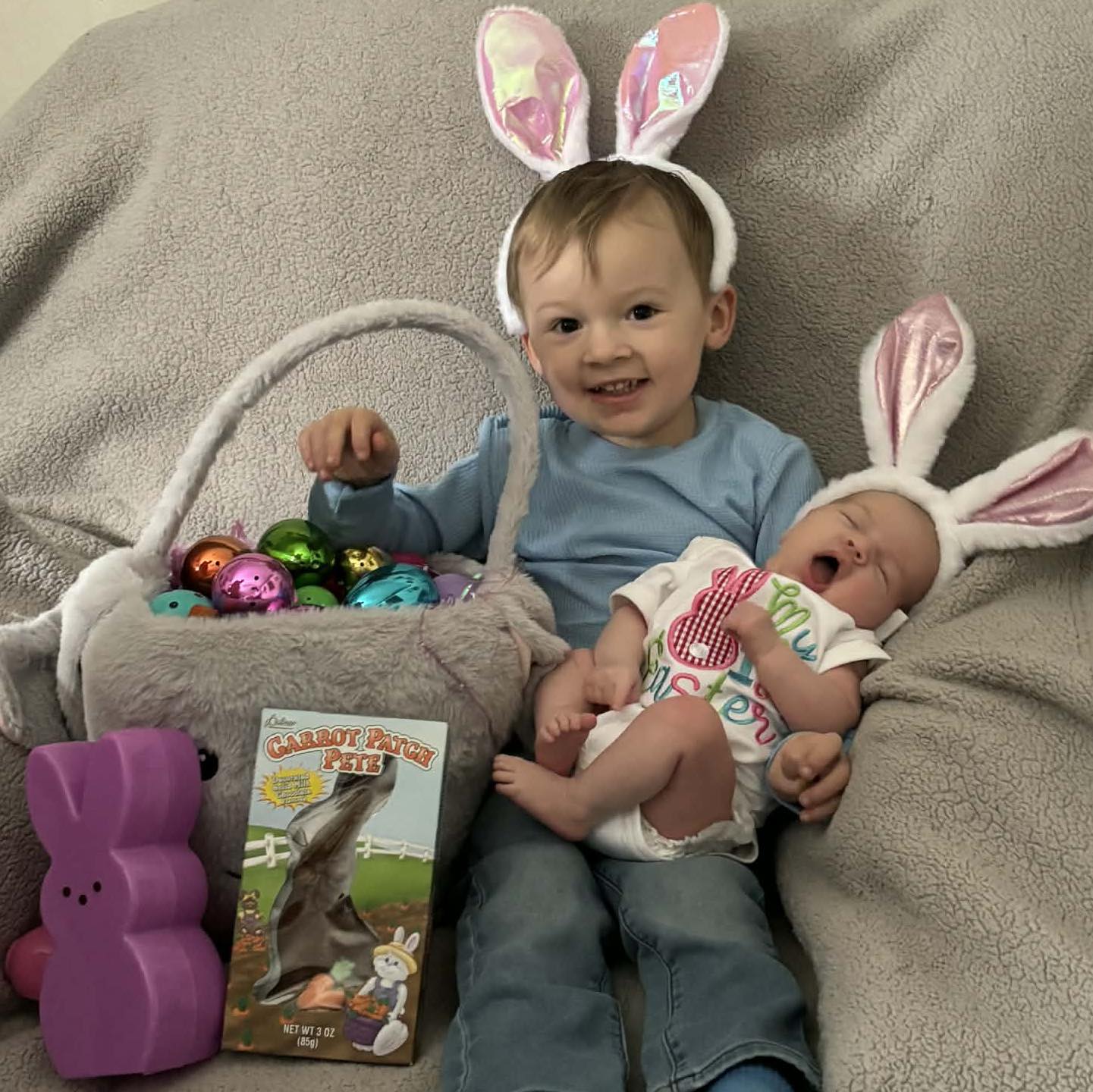 Tabitha Maynard