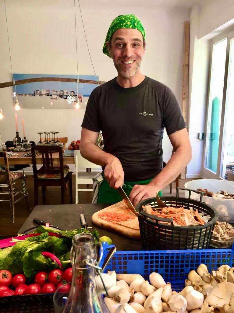 Berliner Tafel E V Publicaciones Facebook