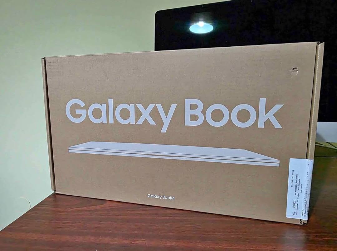 Compro/Vendo libri usati Italia | Nuovo Samsung Galaxy Book 4 ...