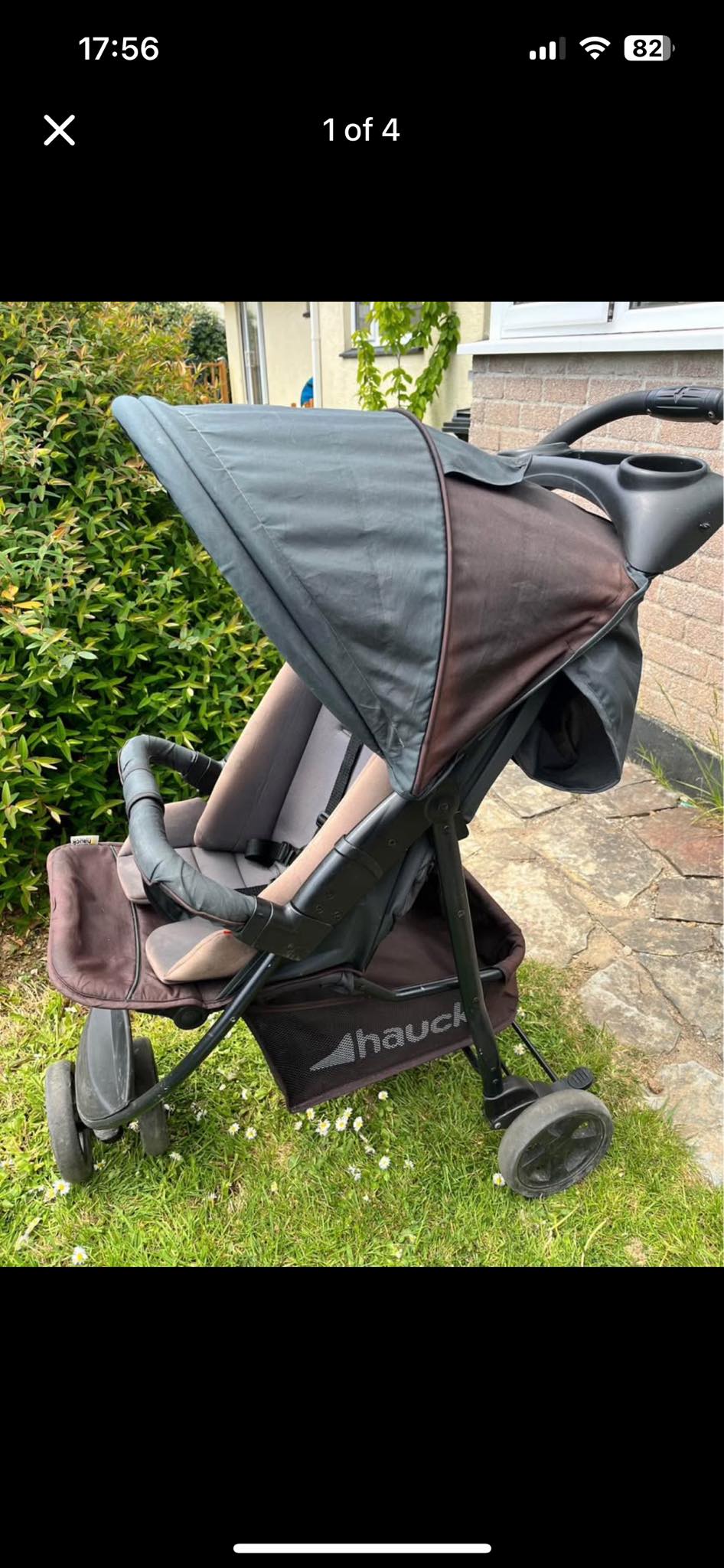 uppababy mesa jake car seat V3 Infant Nuna Trvl™ LX + Size:9'  MH 2pc 15-30# 1-5oz as well as a Monthly Rental
