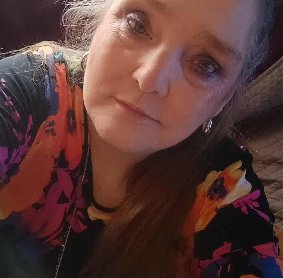 I need advise.. Anyone suffer from... - Wanda Foster Lynch | Facebook